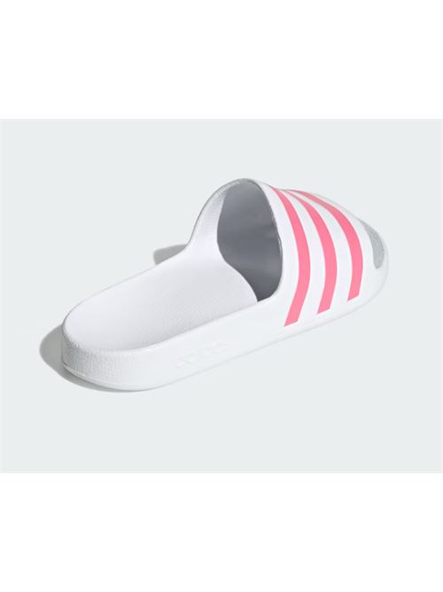  ADIDAS | GZ5237WHT ROST
